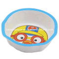 Melamine Kids Salad Bowl (BW017)